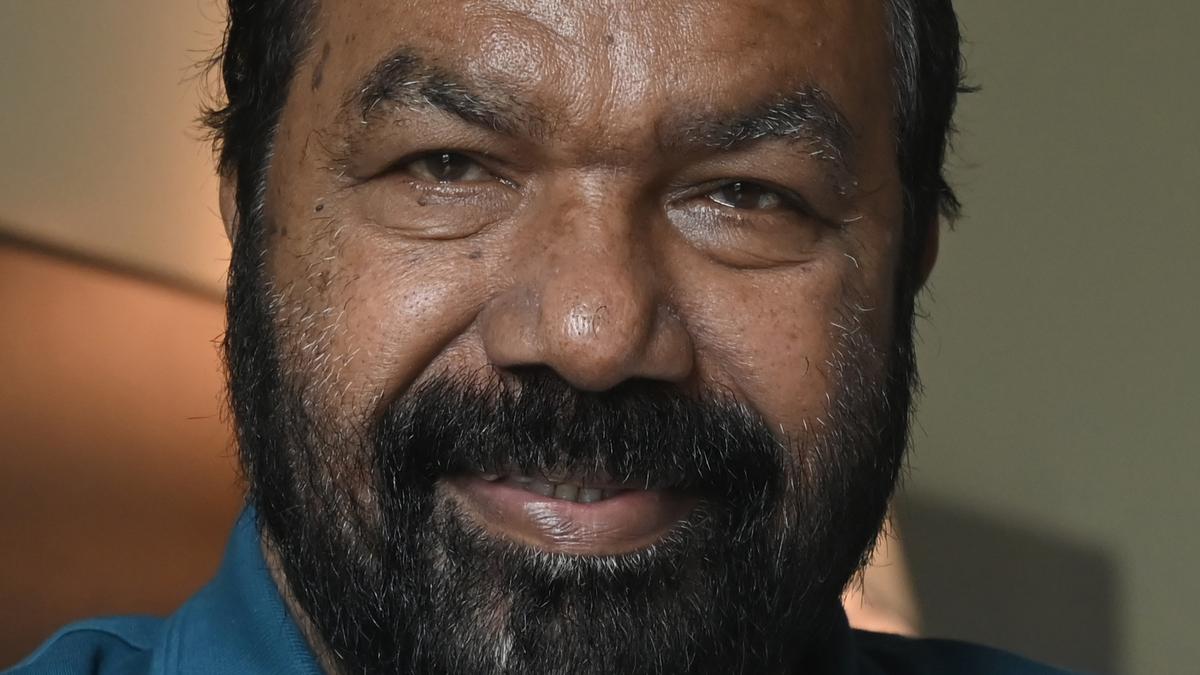 Kalolsavam 2024 | Major changes to Kerala School Arts Festival in coming years to reflect changing times, says Minister V. Sivankutty