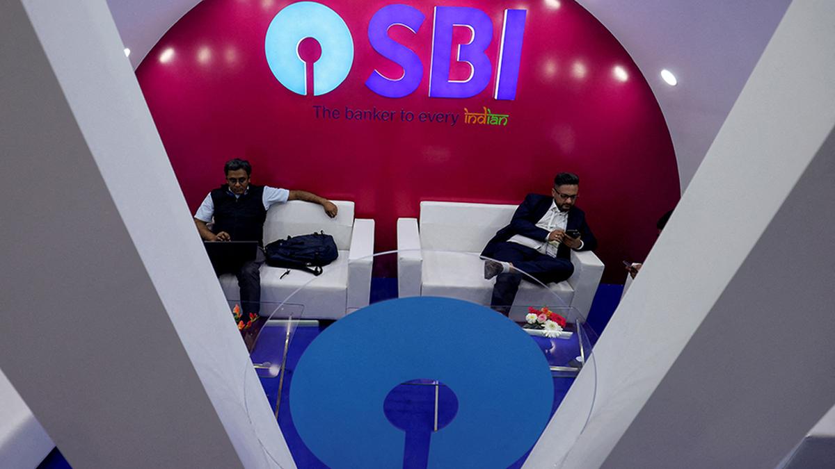 SBI hikes lending rate by 10 bps across tenors, raising EMIs for borrowers