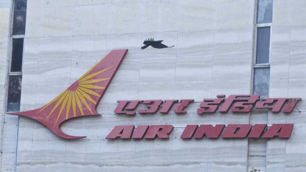 Air India makes another voluntary retirement offer for staff