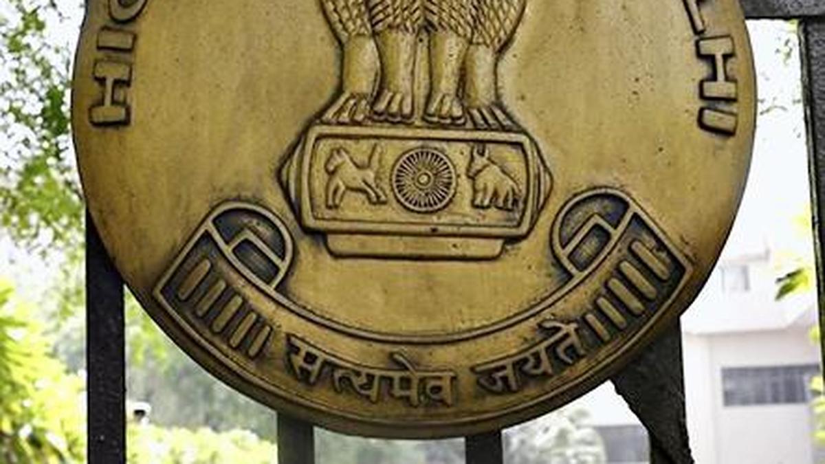 Delhi HC directs continued treatment for 6-year-old mauled by pitbull, seeks action-taken report from police