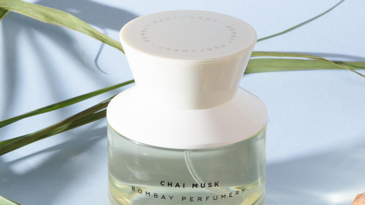 These perfumeries are bottling the fragrance of your favourite memories