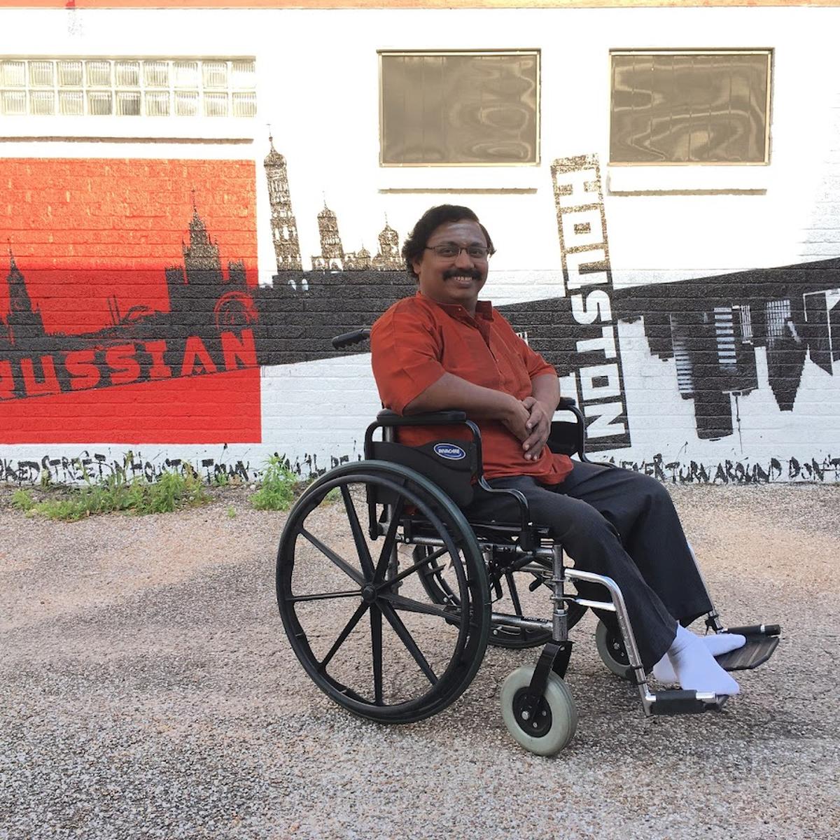 Erode Nagaraj Erode Nagaraj