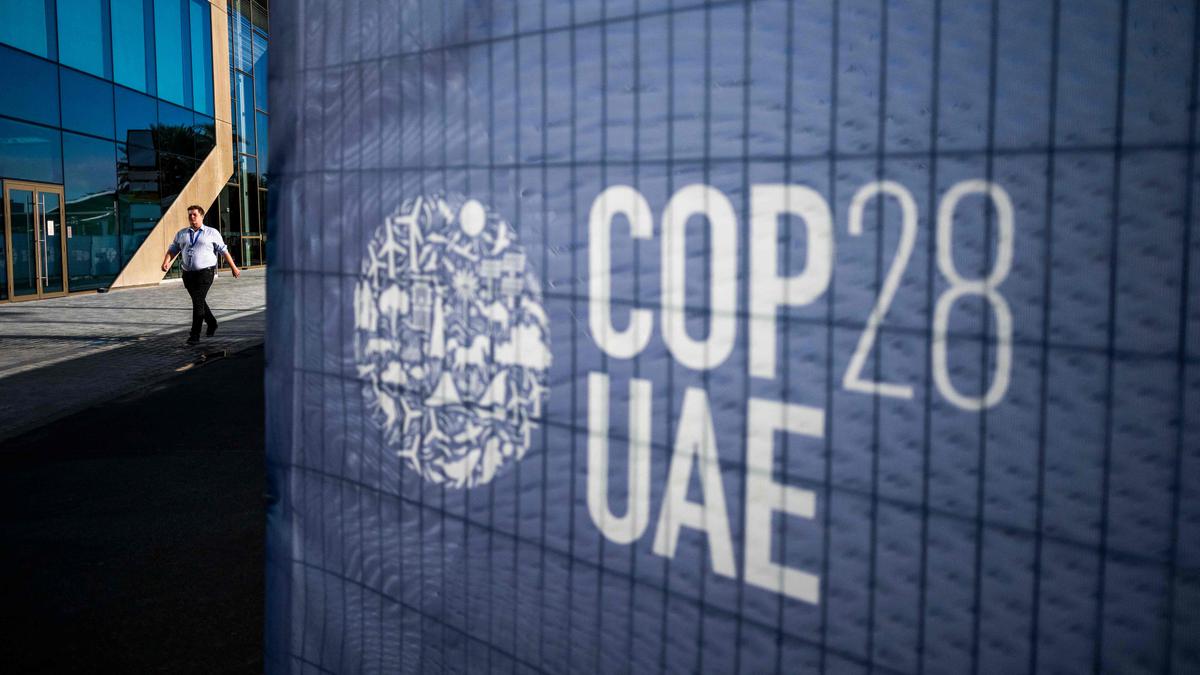 Mangaluru based CHD Group to lead global delegation at COP28 in UAE