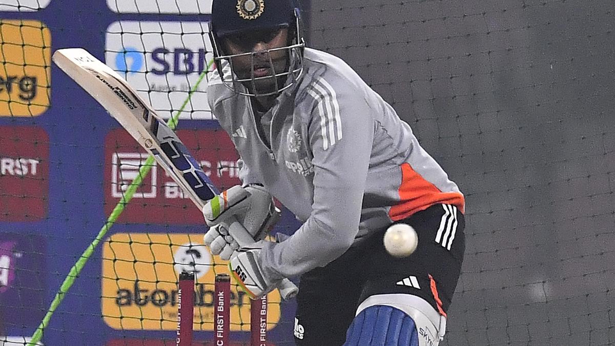 IND vs SA fourth T20I | Can the Proteas push the series into a decider?