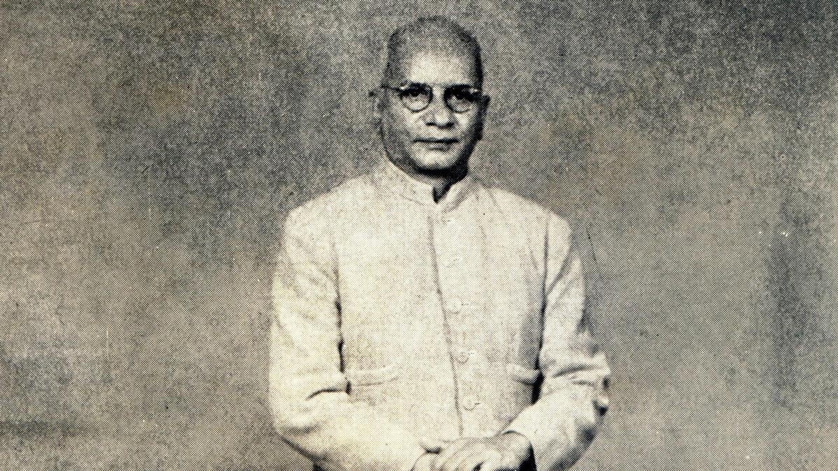 https://th-i.thgim.com/public/incoming/a8cab5/article71052968.ece/alternates/LANDSCAPE_1200/SMLAK_2-6-2012_17-21-34_PVARADARAJULUNAIDU-3.JPG