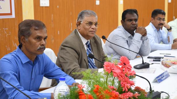 Stakeholders suggest State Education Policy must ensure holistic development of students