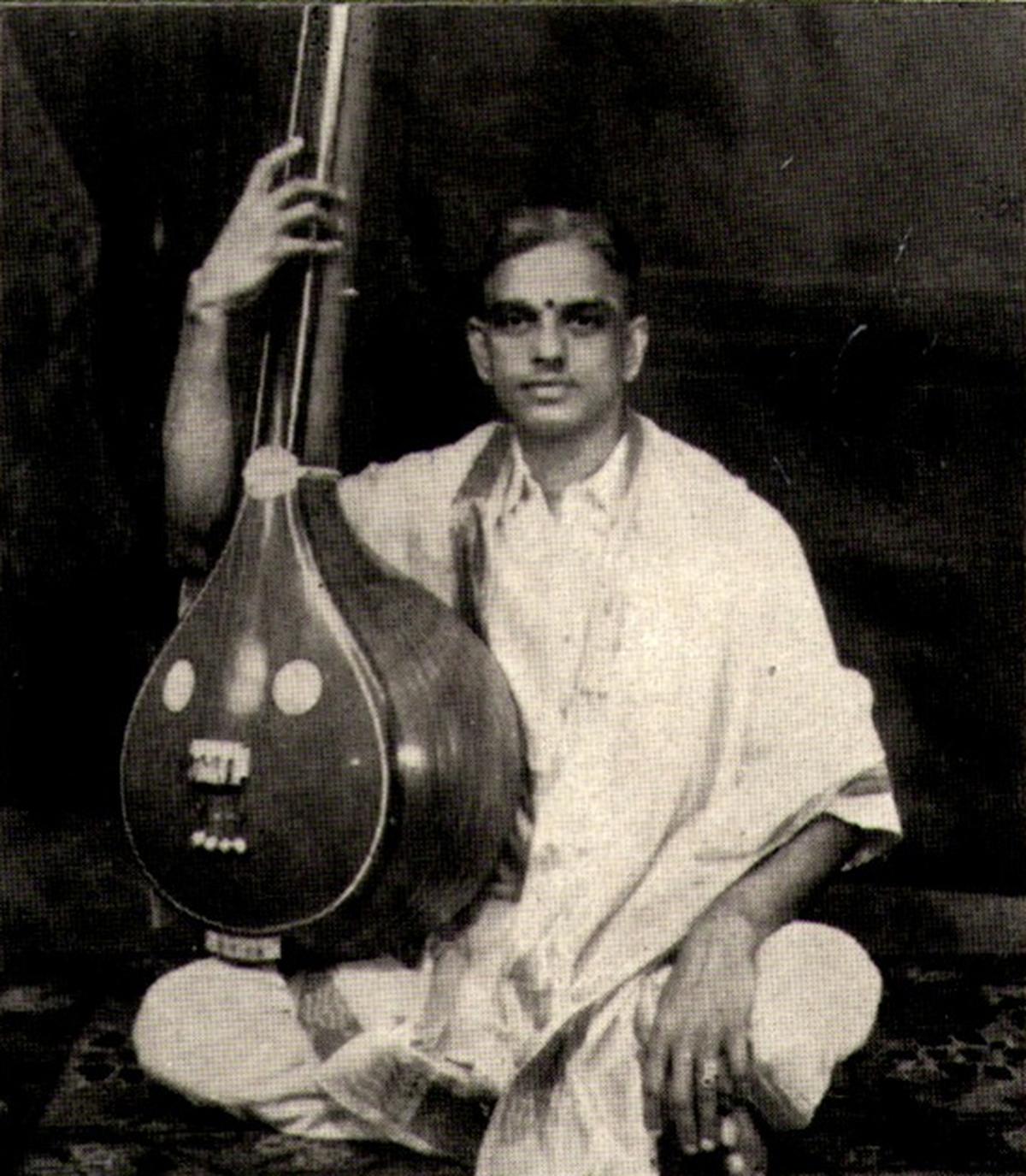 MLV ने GNB की अभिनव शैली को आगे बढ़ाया MLV ने GNB की अभिनव शैली को आगे बढ़ाया
