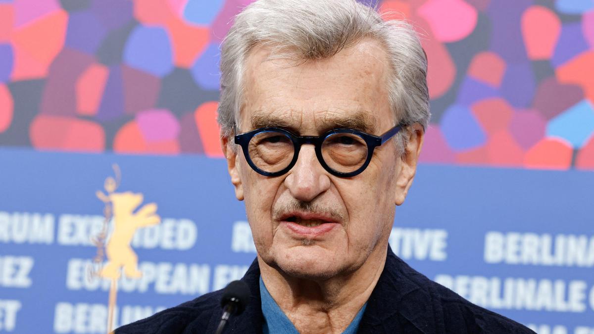 Berlinale 2026: Javier Bardem, Tilda Swinton among artists criticising the festival for silence on Gaza