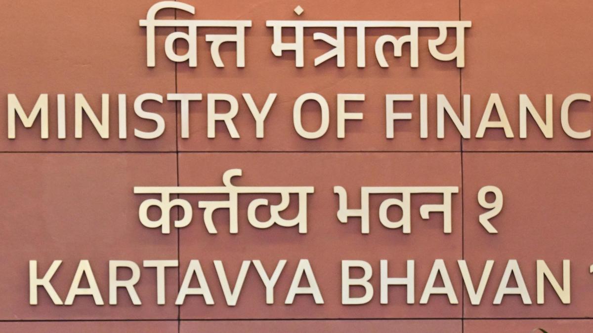 Govt grants relief to firms hit by West Asia disruptions, extends contract deadlines without penalty