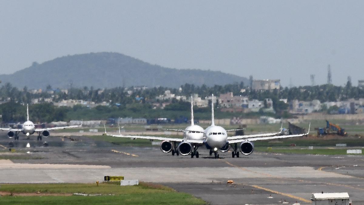 Madras Day | Soaring the skies from the land that once served as ...