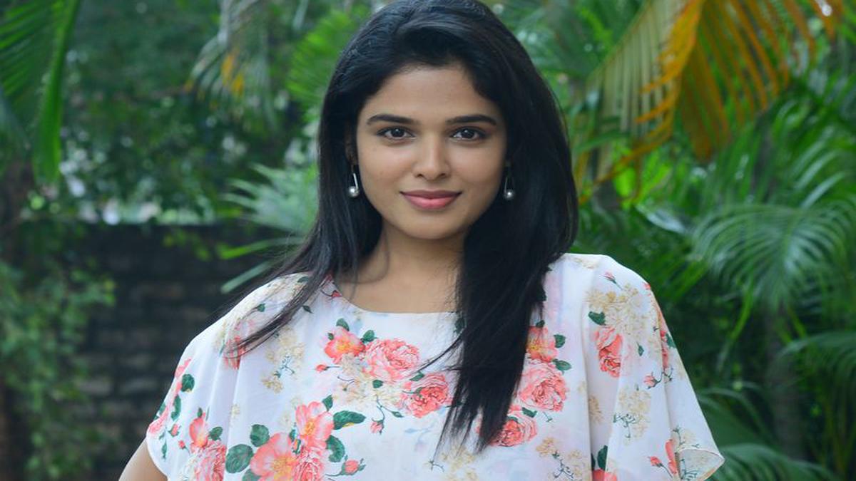 harshitha-chowdary-discusses-her-debut-feature-film-tolu-bommalata