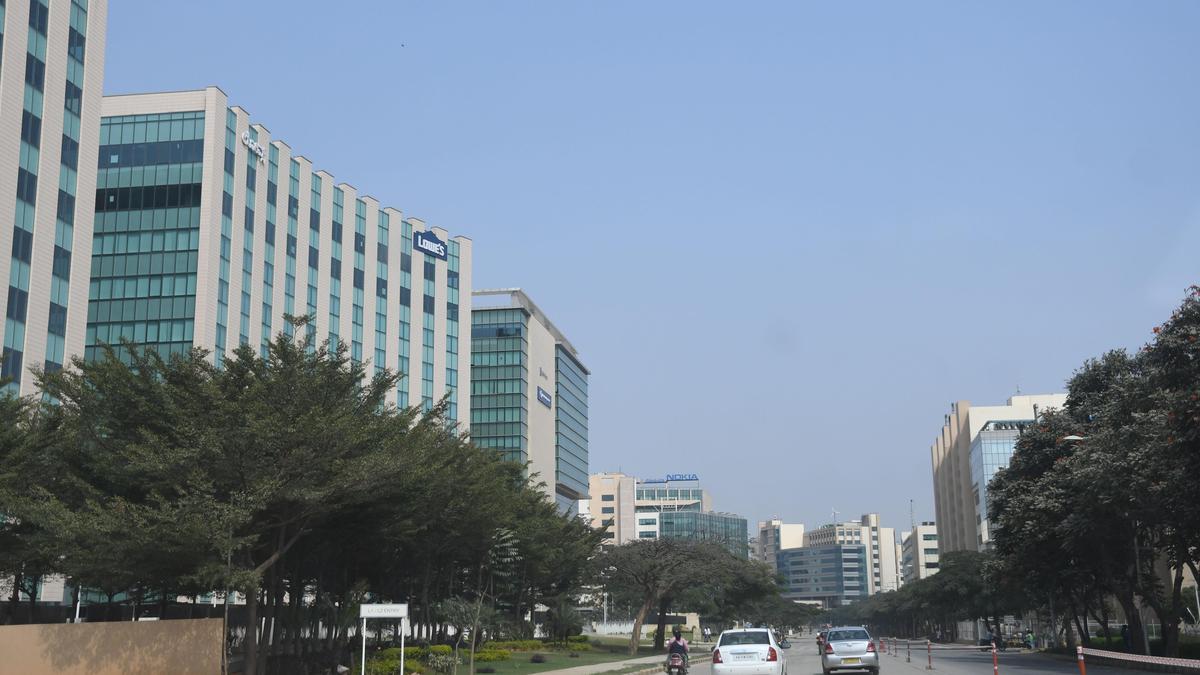 New South Wales University to open Bengaluru campus in August, at Manyata Tech Park