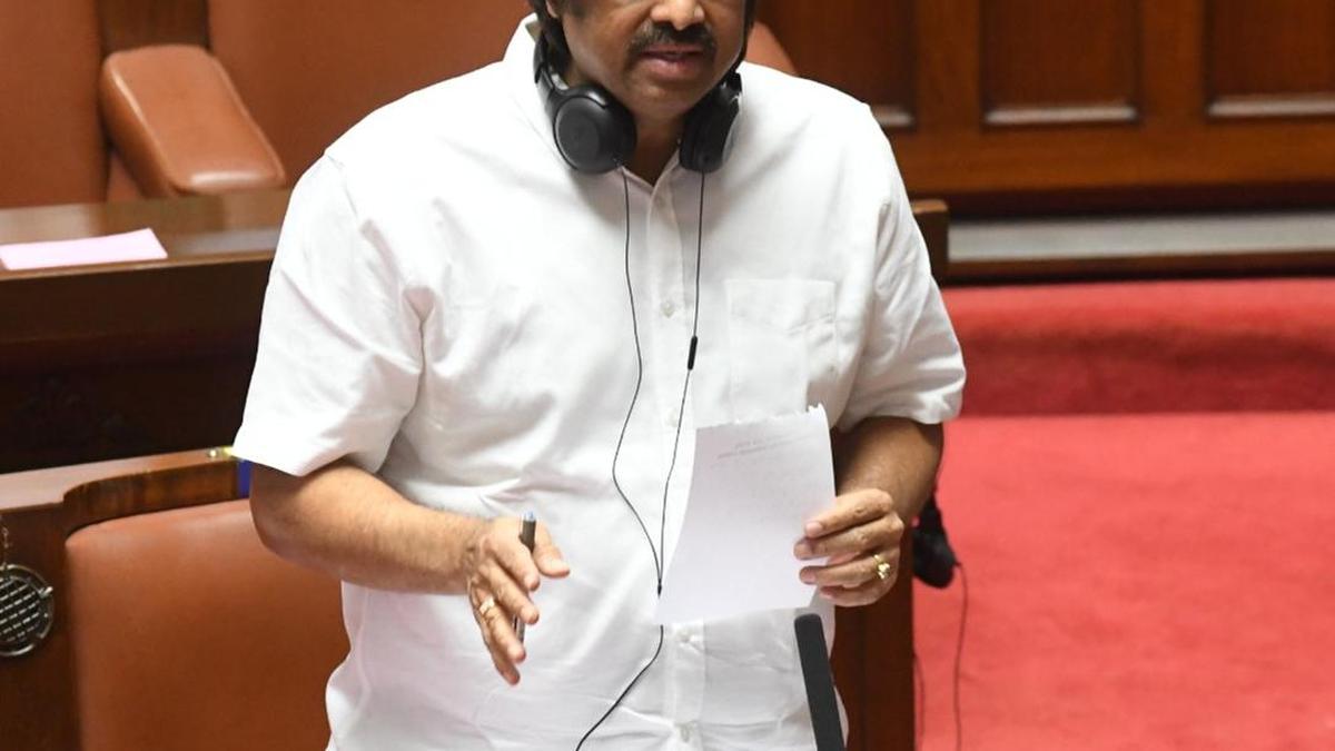 Maternity, childcare leave for women teachers to be sanctioned within 15 days