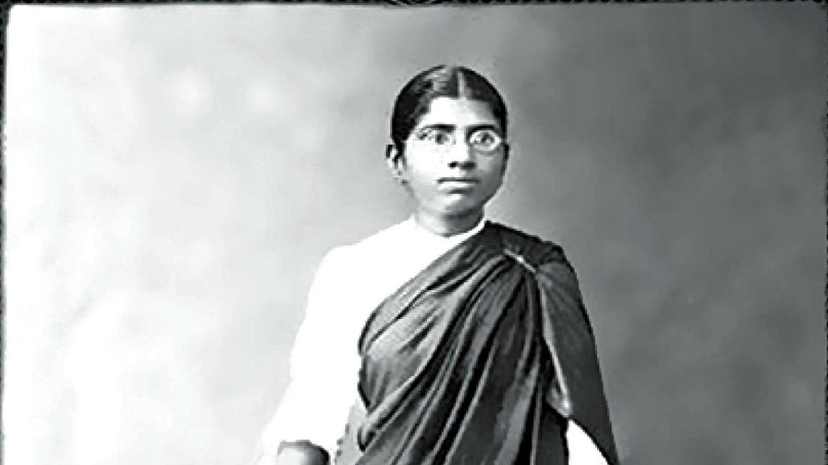 Daily Quiz: Healthcare heroes – The Hindu