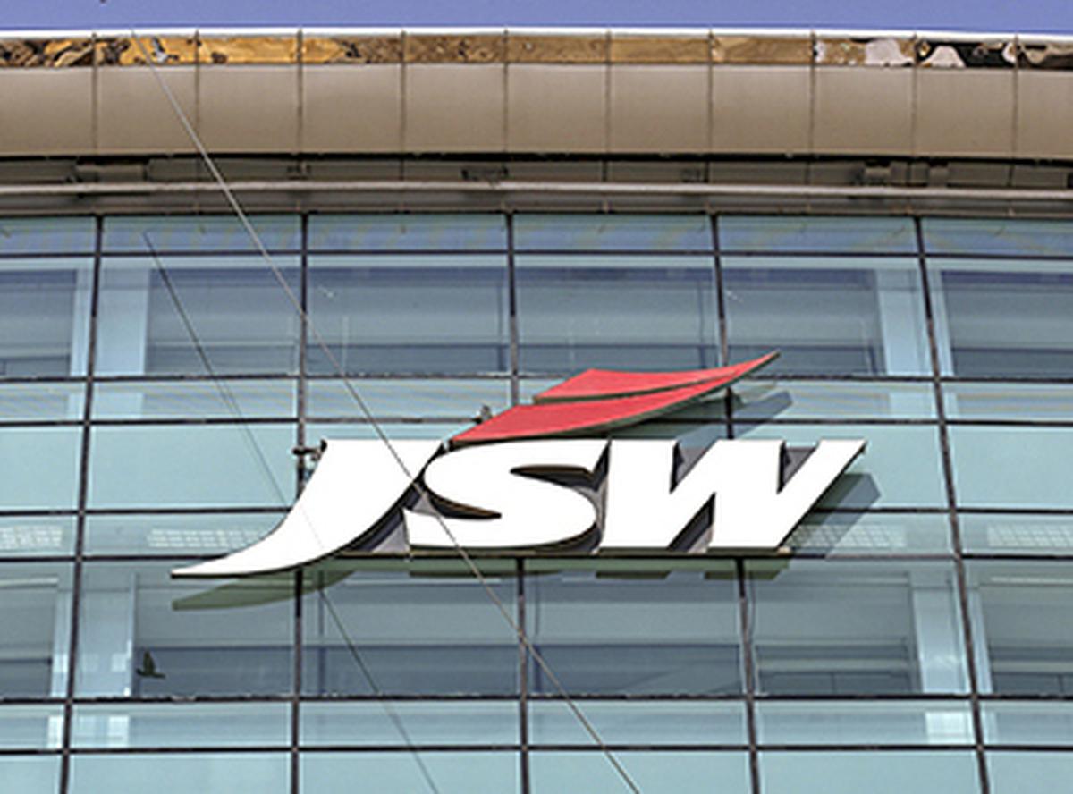 APPOINTMENT | Gaurav Sachdeva appointed as CEO of JSW One Platforms, ET  Infra