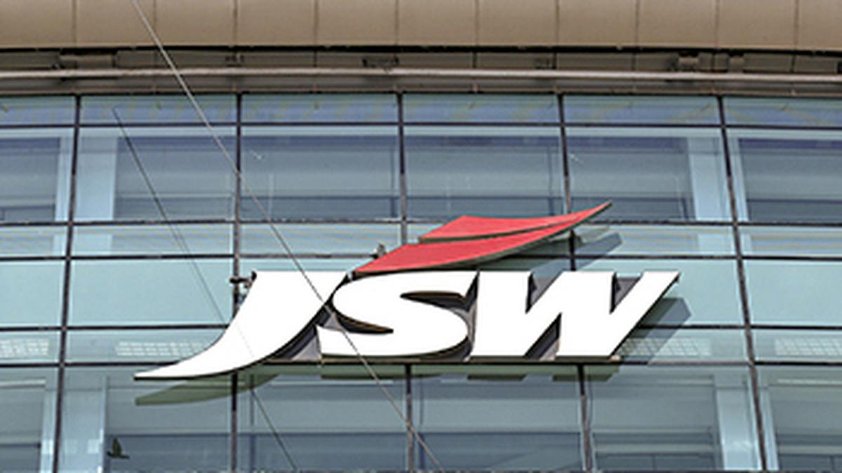JSW Infrastructure unveils ₹2,800 crore IPO at ₹113-119 price band