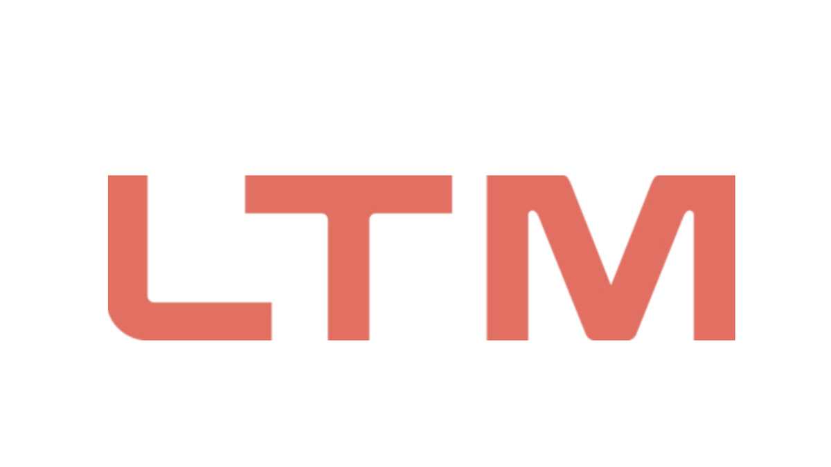 LTM Launches BlueVerse™ Studio as a Hub for Enterprise Agentic AI Adoption