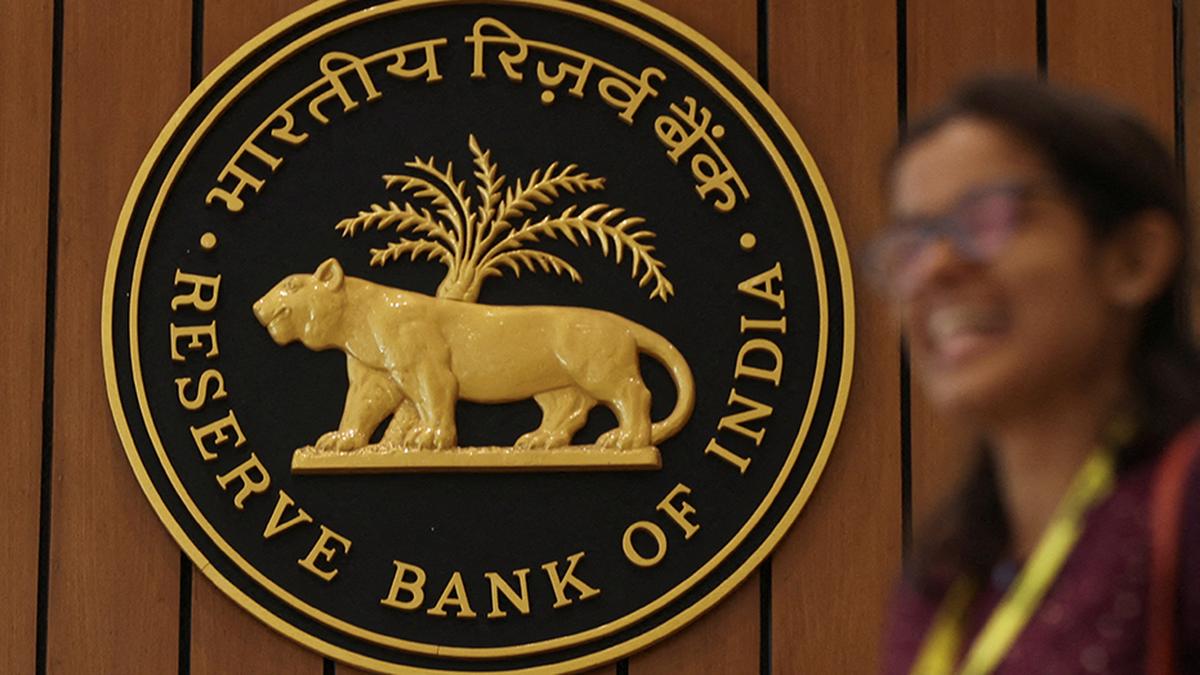 RBI unveils revised Currency Swap Arrangement for SAARC countries