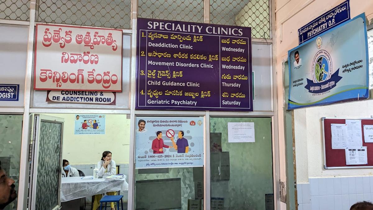 For Local Ground Zero: Achieving abstinence
Premium