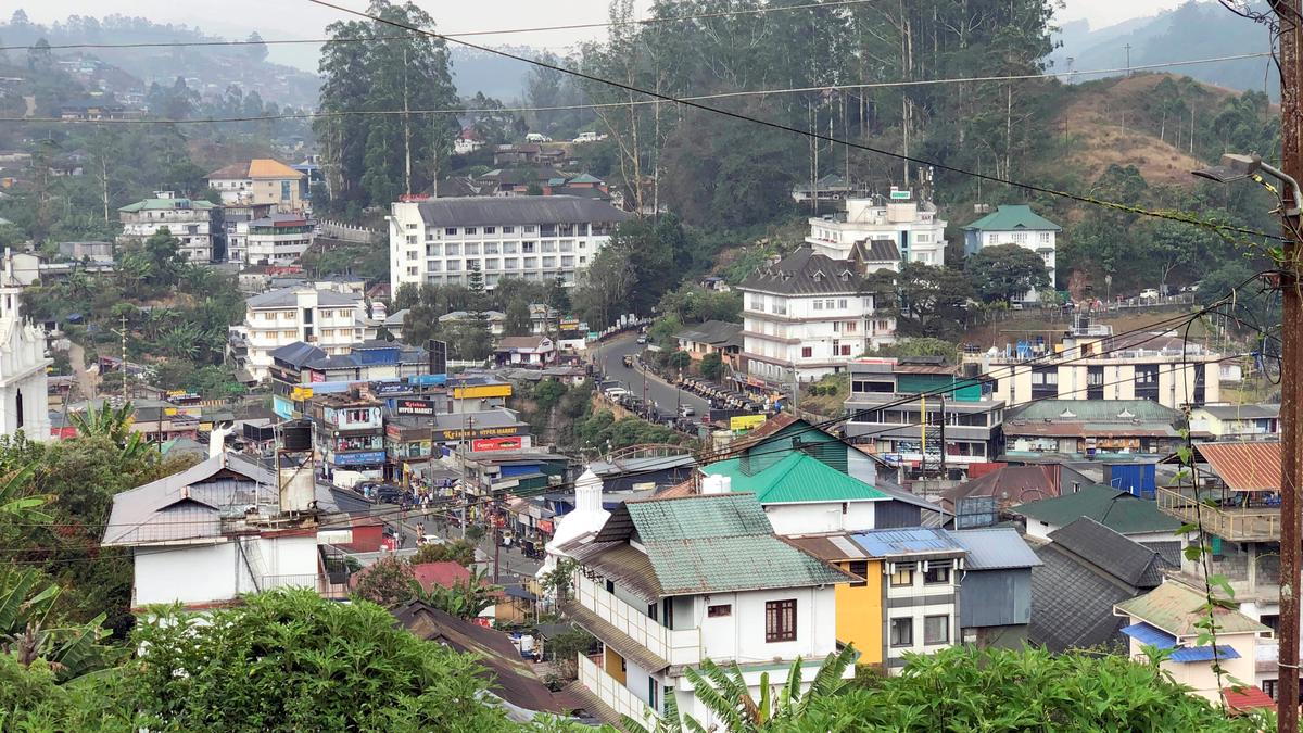Tourism stakeholders raise alarm on attack on tourists