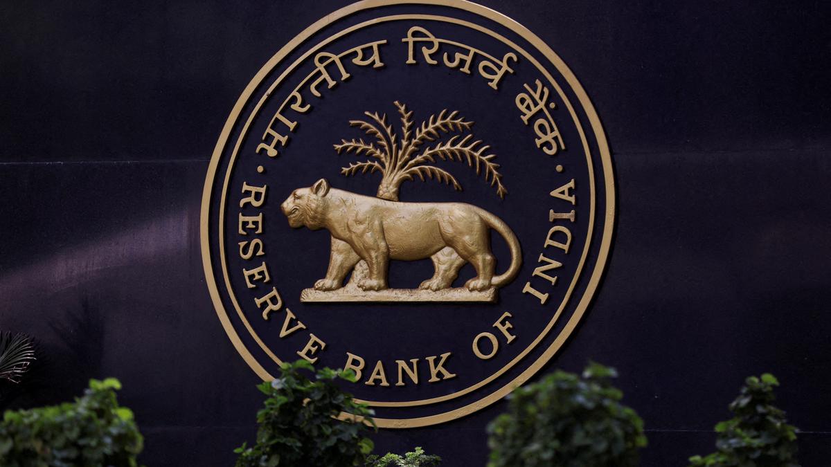 RBI issues fresh guidelines asking banks, NBFCs not to levy penal interest on borrowers in case of default 