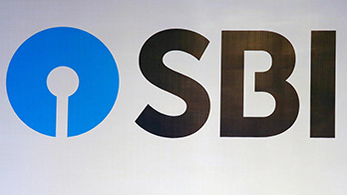 Digital services at SBI restored after a ‘technical glitch’