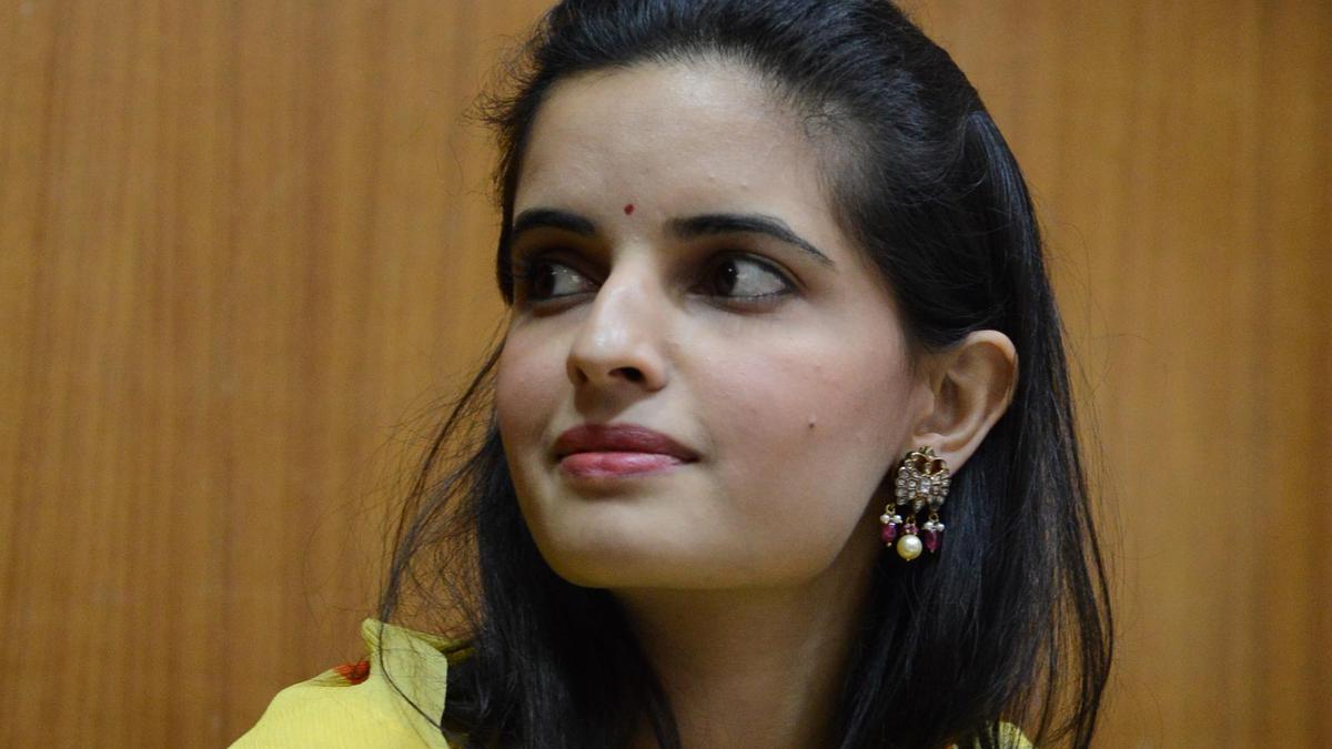 Symposium on ‘Inspiring Women to Live Fulfilling Lives’ in Mysuru on February 13