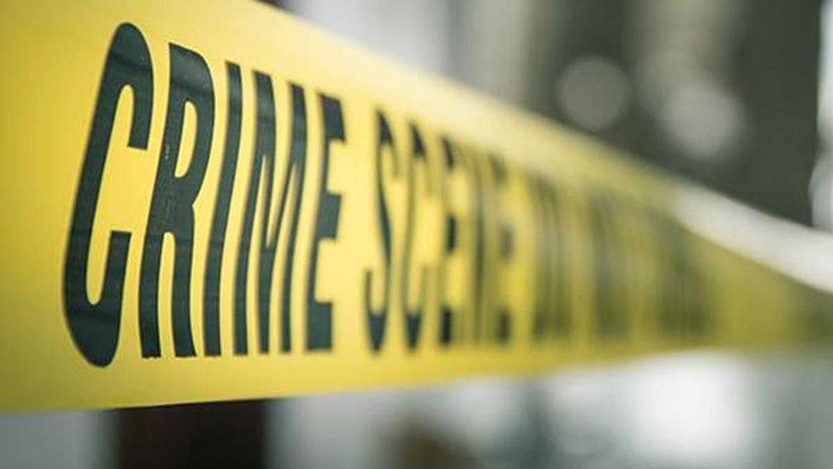 Security guard killed during reverse car parking bid in Chennai