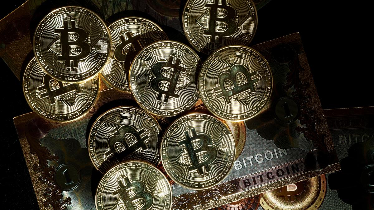 WazirX investors fear further delays as moratorium extended to June 6