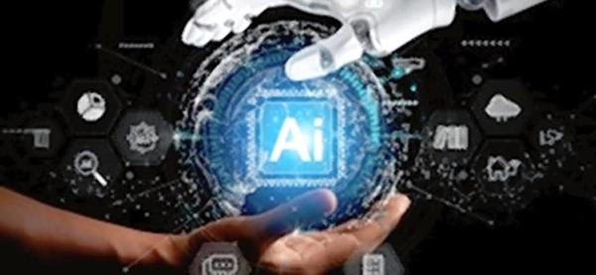 AI-powered Kalika Deepa to help Karnataka students gain proficiency in maths,  English, and Kannada - The Hindu