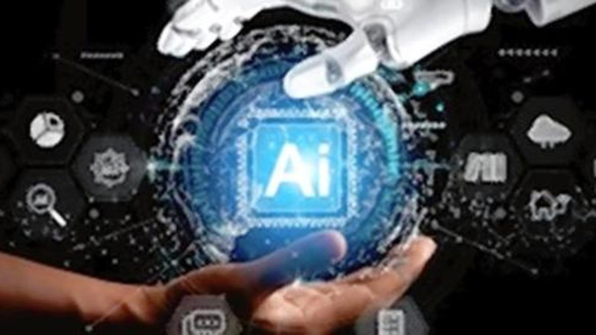 AI-powered Kalika Deepa to help Karnataka students gain proficiency in maths, English, and Kannada