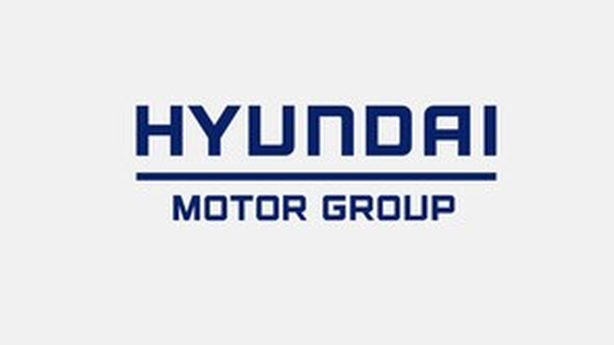 Hyundai Motor Group Showcases Hydrogen Technologies Across the Value Chain at World Hydrogen Expo in Korea