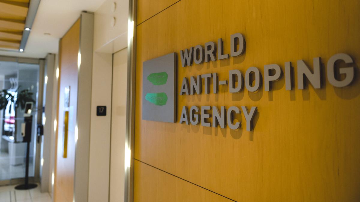 WADA doping ban: Explains reasons for different bans for Sinner and Spanish figure skater