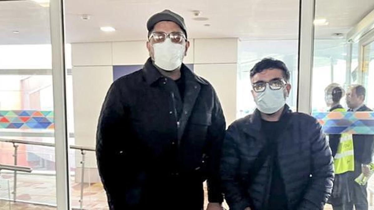 Goa nightclub fire: Police remand of Luthra siblings extended by five days