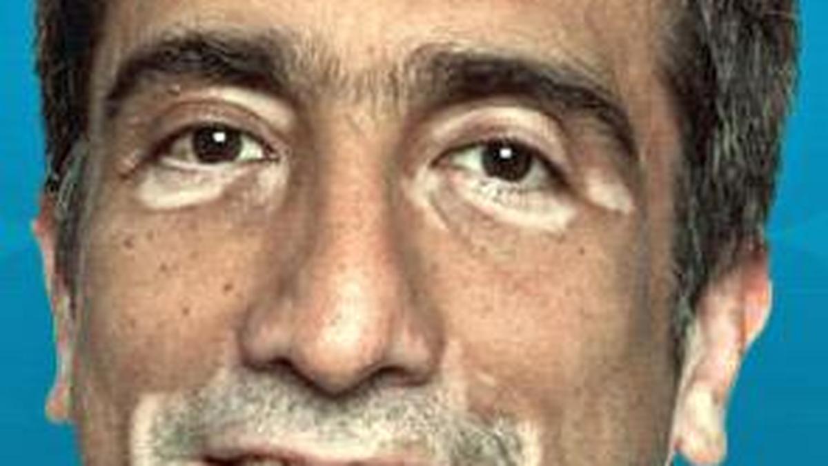 U.S. company Virtusa buys Bengaluru-based SmartSoC Solutions to sharpen focus on semiconductors