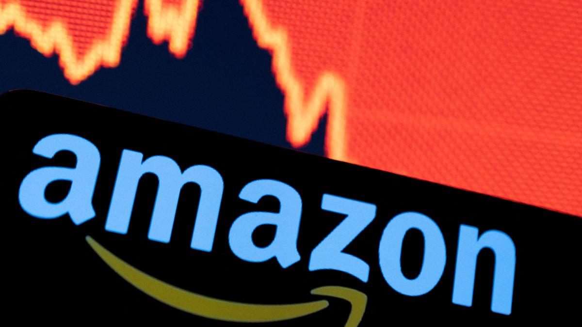 Amazon reviewing unprofitable business units cut costs