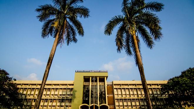 Aayushjaincodely Github