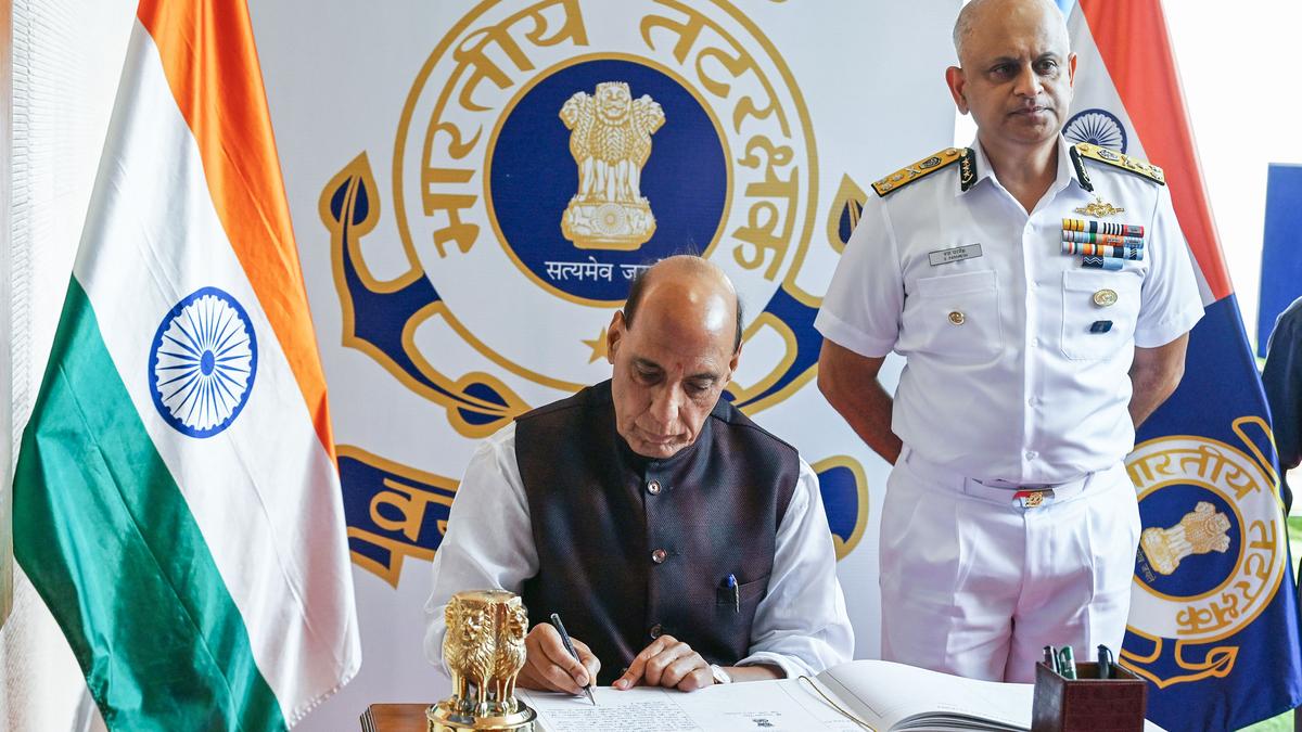 Abtak.com - Technology - News Image