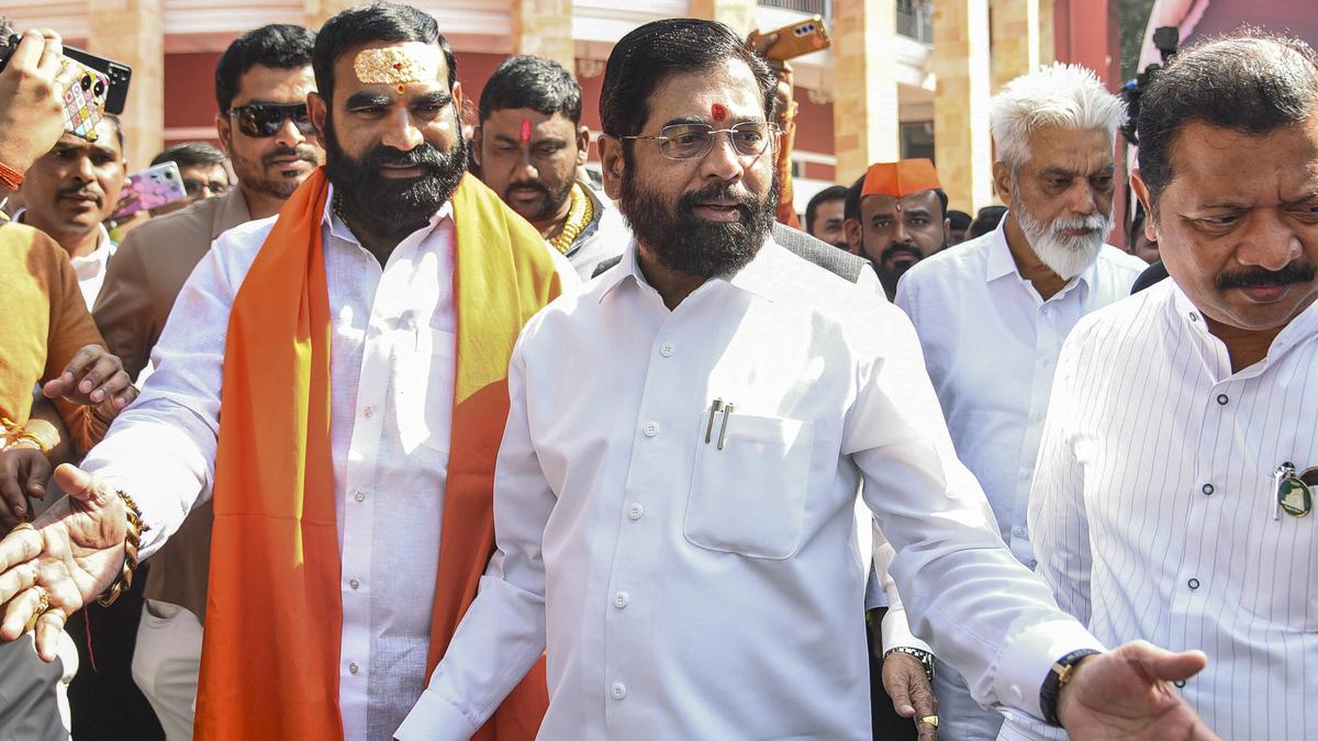 Shiv Sena backs BJP for Delhi Assembly polls