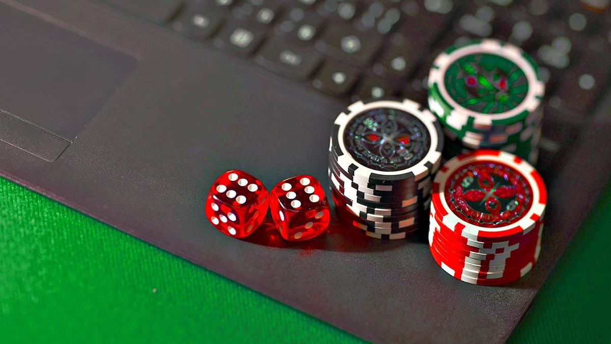 Tamil Nadu Governor returns Bill on prohibition of online gambling, regulation of online games