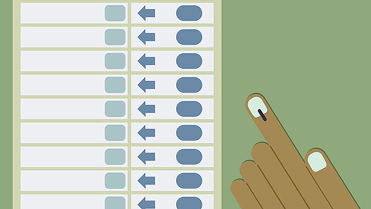 SC decides to examine poll law which deprives under trials, civil prison detainees their right to vote