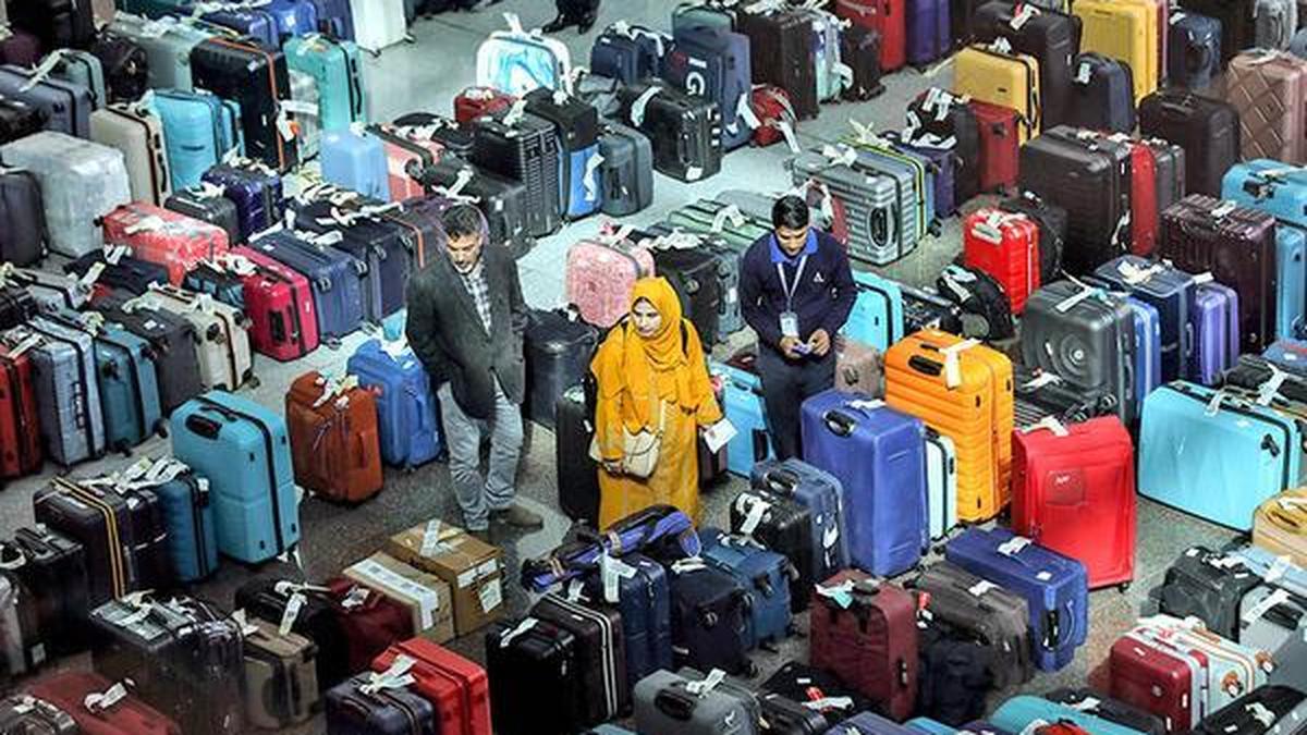 IndiGo crisis: Delhi HC to hear on December 10 plea seeking govt support for affected passengers
