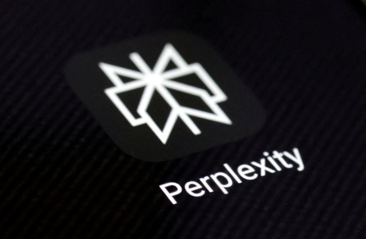 Perplexity का वादा