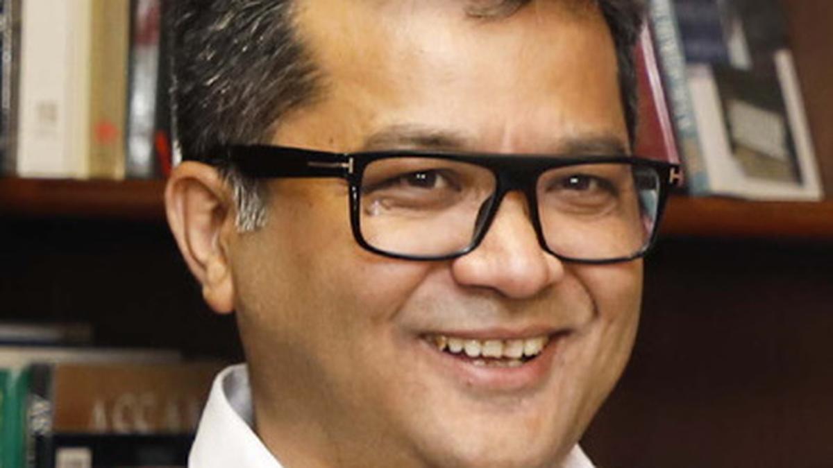 Three suspended Congress MLAs join BJP ahead of Assembly elections in Assam