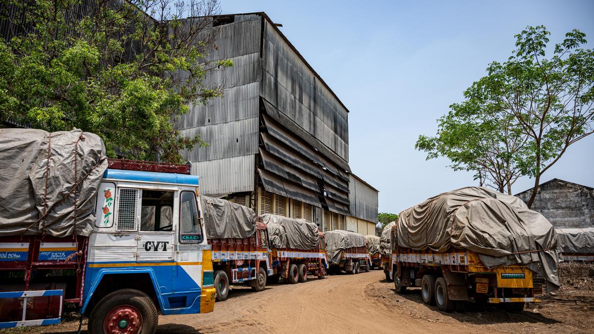T.N. Assembly election 2026: Slow progress of infrastructure work, unemployment frustrate voters of Mayiladuthurai constituency