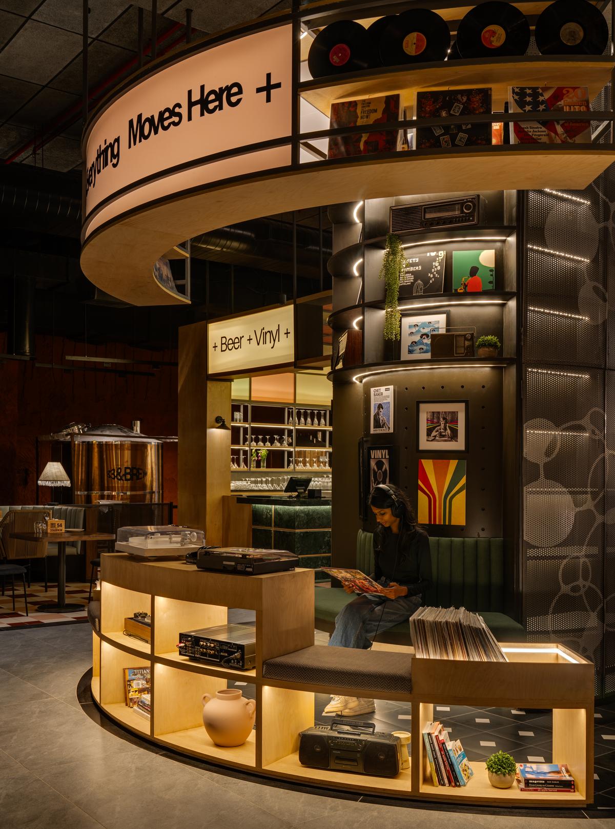 श्रवण क्षेत्र श्रवण क्षेत्र