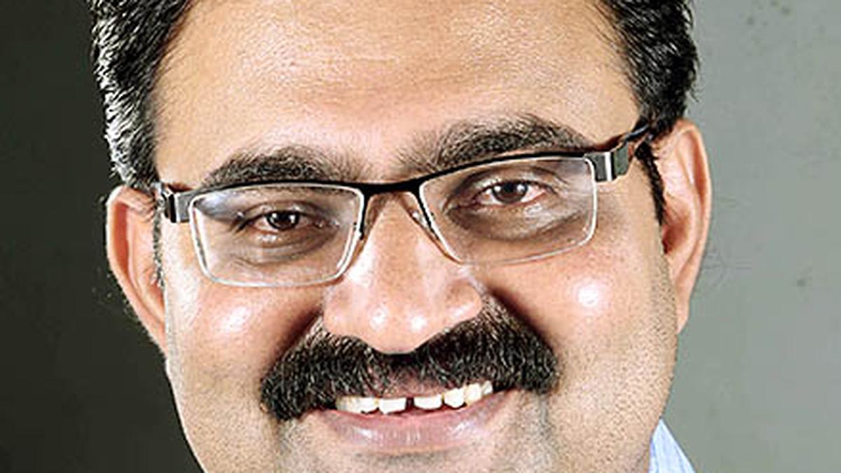 Kochi Corporation’s fund utilisation for ongoing fiscal may exceed ₹70 crore, says Mayor