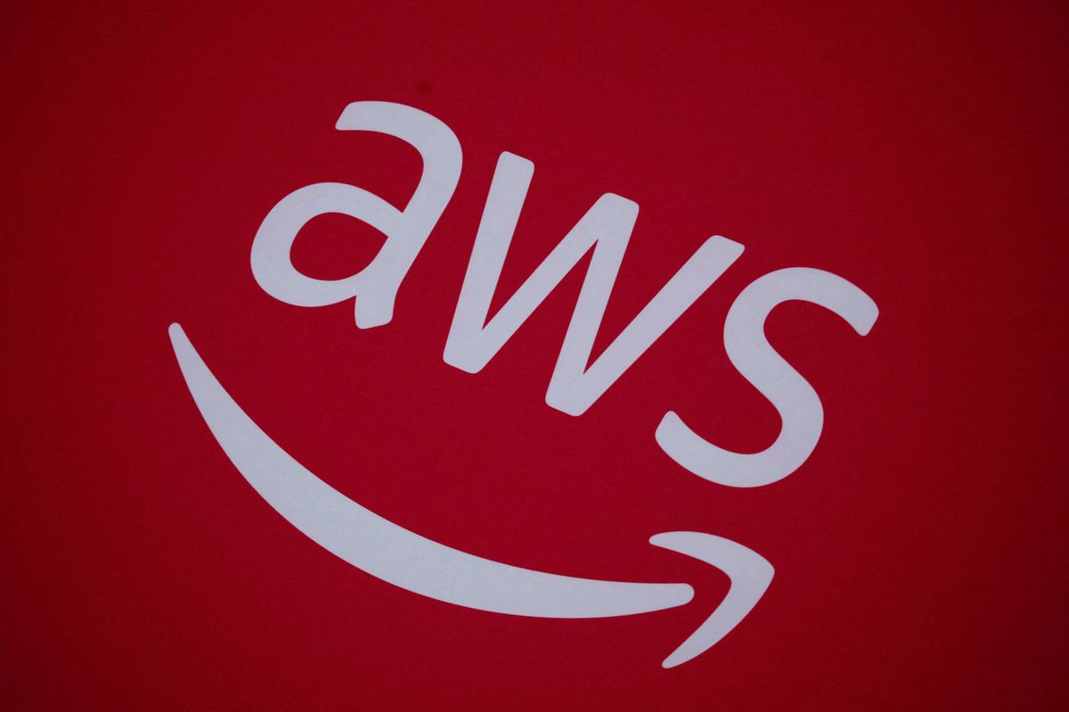 Amazon Web Services launches AWS Asia Pacific (Hyderabad) Region