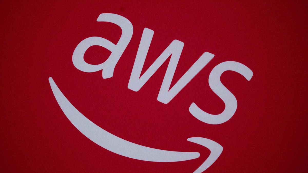 Amazon Web Services Launches AWS Asia Pacific (Hyderabad) Region - The ...