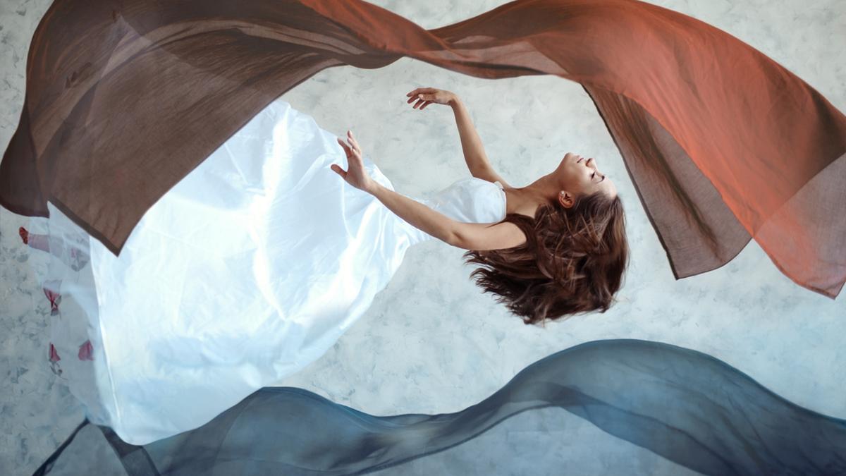 Review of Laila Lalami’s The Dream Hotel, longlisted for the Women’s Prize for Fiction 2025